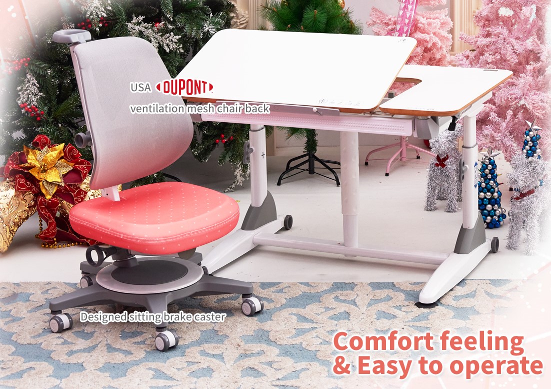 best ergonomic chair, why ergonomic chair, how ergonomic chair work
